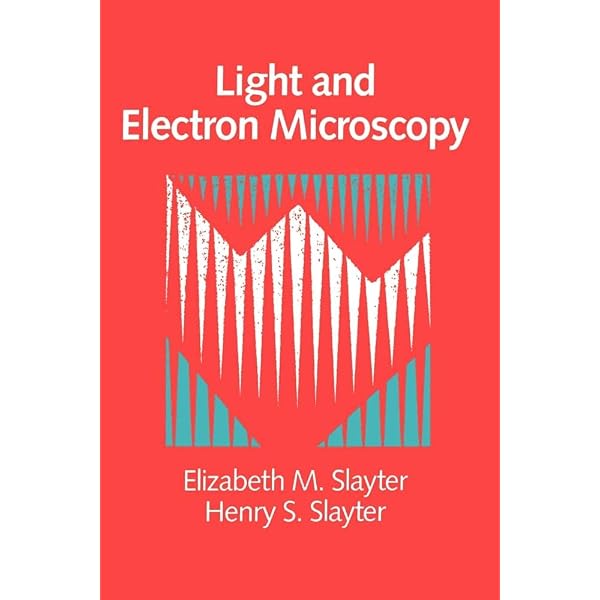 Electron Microscopy and Analysis, Third Edition: Goodhew, Peter J